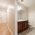 🌇🏙️✨Luxury 2BD/2BA w/ Balcony & Heated Parking🌇🏙️✨ 7 thumbnail