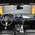 2014 BMW 335i (perfect condition) 8 thumbnail