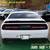 2022 Dodge Challenger GT 11 thumbnail