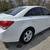 2015 CHEVROLET CRUZE 6 thumbnail