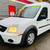 2012 FORD TRANSIT CONNECT WAGON XLT 183K.MI. CARGO HIGH CEILING*SALE** 2 thumbnail