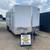 2026 Cargo Mate E Series EHW8518TA3 SKU:27594 7 thumbnail