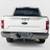 2019 Ford F-150 LARIAT 4x4 4WD F150 Truck Crew cab 6 thumbnail