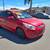 2016 Hyundai Accent - Financing Available! 5 thumbnail