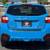 2016 Subaru Crosstrek AWD All Wheel Drive 2.0i Premium  4dr Crossover 5 thumbnail