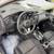 2018 Nissan Rogue AWD All Wheel Drive SV SUV 11 thumbnail