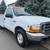 2001 Ford F-350 Super Duty Service Body Long Bed Service Body Low Miles 7 thumbnail