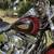 2001 Harley Davidson Heritage Springer FLSTS Low miles 15 thumbnail