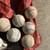 Softball Equipment 5 thumbnail