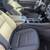 2023 Nissan Altima  2.5 SV Sedan 18 thumbnail