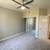 1 BR Haven: Pool, Gym, & Game Room Included! 4 thumbnail