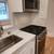 Bright Sunny 1 Bedroom Apartment - Completely Renovated 4 thumbnail