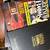 Gretsch books signed by Fred Gretsch 4 thumbnail