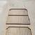 Pigeon Loft / Chicken Coop / Animal Pen Wood Dowel Doors / Windows 3 thumbnail