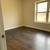🔥 HALF MONTH FREE!Spacious 2bed/2bath available right away! 12 thumbnail