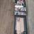 iPhone 6/6S Snapstyk Selfie Stick Case For Sale 2 thumbnail