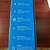 Linksys MR7350 WiFi 6 router 3 thumbnail