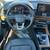 2023 Audi Q5 , Loaded, Easy Financing, Call Now SKU:26476 Audi Q5 , Lo 22 thumbnail