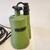 Drummond Submersible Pump 3 thumbnail