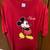 Vintage Mickey & Co. t-shirts (from the 90's) 6 thumbnail