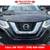 Stop By and Test Drive This 2020 Nissan Rogue with 80,686 Mil-queens 1 thumbnail