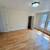 3rd Ward! 3 Bedroom Duplex! September! 5 thumbnail