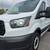 2019 Ford Transit 350 - High Roof - Cargo Van! 9 thumbnail