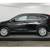 2016 Honda CR-V [ Only $20 Down/Low Monthly] 2 thumbnail