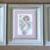 PICTURE WOOD FRAMES ASSORTED SIZES 16 thumbnail