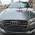 2016 AUDI A3 TURBO PREMIUM PLUS CLEAN NEVADA TITLE 3 thumbnail