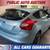 2012 Ford Focus 10 thumbnail