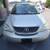 2006 Lexus RX - Financing Available! 4 thumbnail