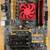 ASUS A88X-PRO Gaming Motherboard with AMD CPU & 16GB RAMS 1 thumbnail
