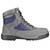 Men's 6-Inch Timberland Waterproof Field Boots 2 thumbnail
