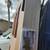 Brand New Entry Door 5 thumbnail