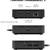 Belkin Thunderbolt 3 Dock 2 thumbnail
