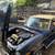 1979 Fiat Spider 2000, Pininfarina - 65k miles 6 thumbnail