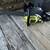 Ryobi chainsaw 2 thumbnail