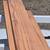 Custom Redwood lumber orders, beams, Shiplap, and More! 18 thumbnail