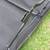 Bestop Trektop NX Door Jeep JK Wrangler 4-Door Top ONLY 07-18 6 thumbnail