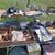 Selling Antique & Vintage Items at Arena at Casey Plaza Ultimate NEPA 4 thumbnail