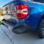 MIKE’S PRO BODY SHOP DENT BUMPER PAINT REPAIR NEW PART’S HALF PRICE 3 thumbnail