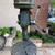 Rutland Tool Heavy Duty Floor Drill Press 2 thumbnail