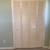 2 Bedroom 1-level Townhouse House Duplex 18 thumbnail