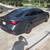 2020 Toyota Avalon XSE Hybrid- Low Miles 48k- IMMACULATE 24 thumbnail
