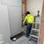 HANDYMAN/DRYWALL REPAIR  / TEXTURE PAINTING 7 thumbnail
