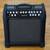 Quilter Micropro Mach 2 Amp  PRICE DROP! 1 thumbnail
