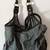 New Tilly's Owl Grey Hobo Bag/Purse 10 thumbnail