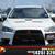 2010 Mitsubishi Lancer Evolution GSR 8 thumbnail