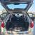 Chevrolet Equinox 2014 8 thumbnail